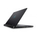 Dell G5 15 5590 Core i5 8th Gen 15.6"Full HD Laptop With NVIDIA GTX 1050Ti 4GB GDDR5 Graphics